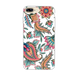 Hey Casey! Harmony Phone Case for iPhone Samsung Huawei