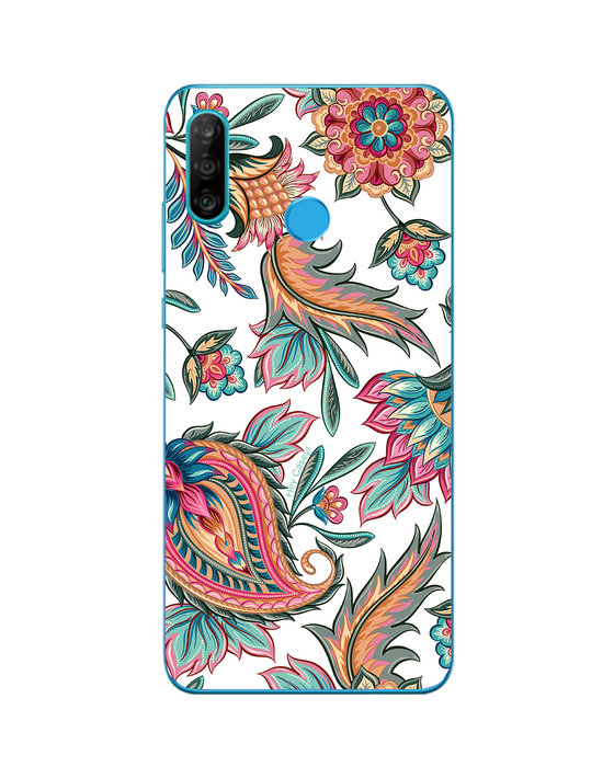 Hey Casey! Harmony Phone Case for iPhone Samsung Huawei