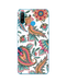 Hey Casey! Harmony Phone Case for iPhone Samsung Huawei