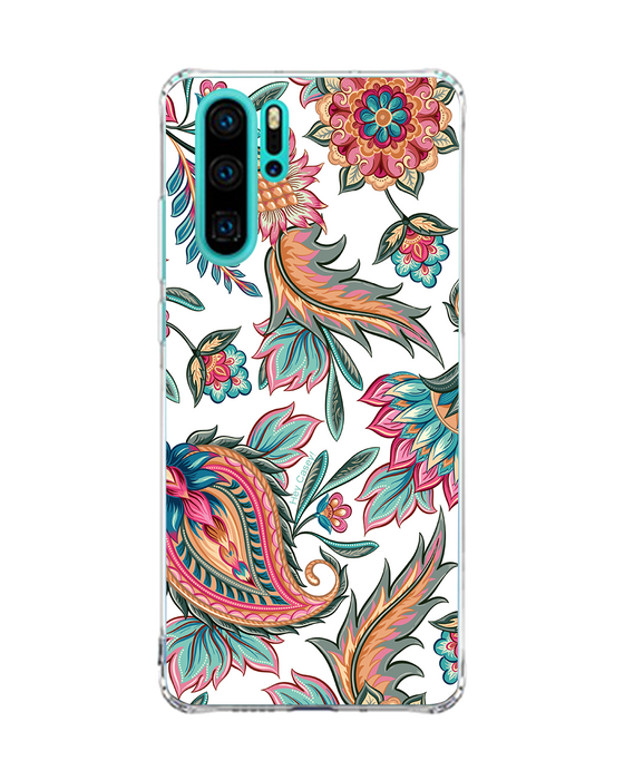 Hey Casey! Harmony Phone Case for iPhone Samsung Huawei