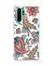 Hey Casey! Harmony Phone Case for iPhone Samsung Huawei