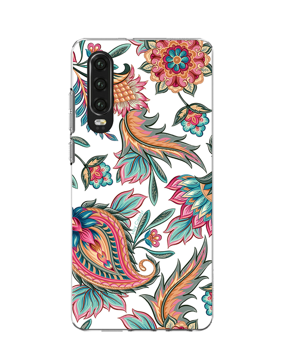 Hey Casey! Harmony Phone Case for iPhone Samsung Huawei
