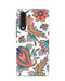 Hey Casey! Harmony Phone Case for iPhone Samsung Huawei