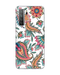 Hey Casey! Harmony Phone Case for iPhone Samsung Huawei