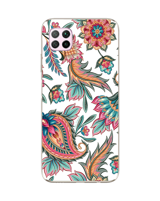 Hey Casey! Harmony Phone Case for iPhone Samsung Huawei
