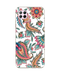 Hey Casey! Harmony Phone Case for iPhone Samsung Huawei