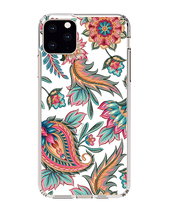 Hey Casey! Harmony Phone Case for iPhone Samsung Huawei