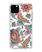 Hey Casey! Harmony Phone Case for iPhone Samsung Huawei