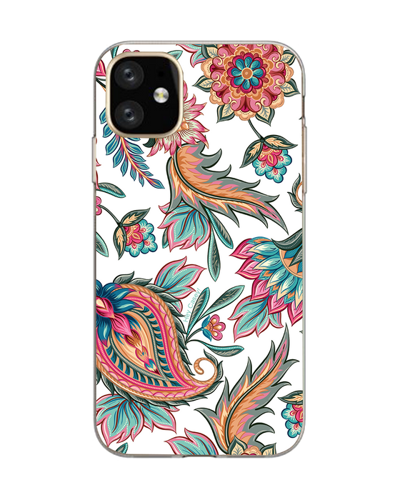 Hey Casey! Harmony Phone Case for iPhone Samsung Huawei