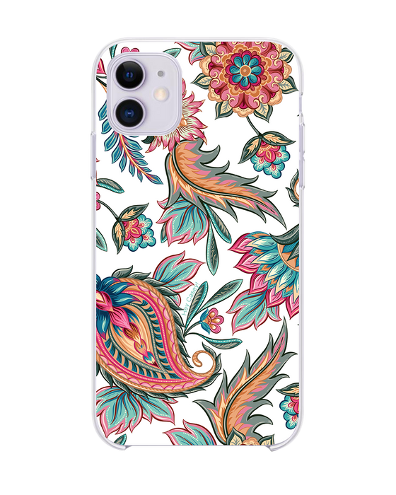 Hey Casey! Harmony Phone Case for iPhone Samsung Huawei