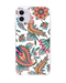 Hey Casey! Harmony Phone Case for iPhone Samsung Huawei