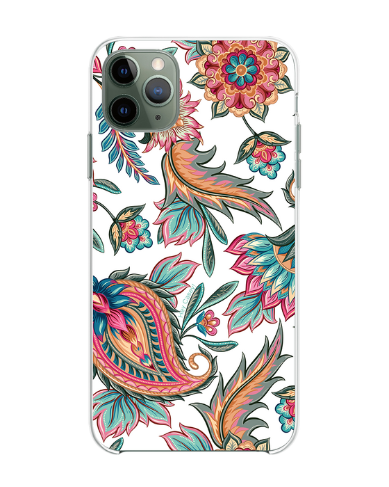 Hey Casey! Harmony Phone Case for iPhone Samsung Huawei