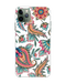 Hey Casey! Harmony Phone Case for iPhone Samsung Huawei