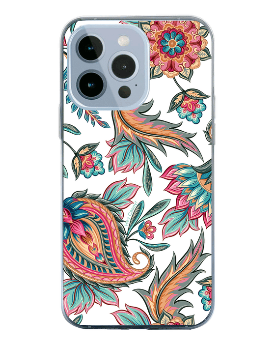 Hey Casey! Harmony Phone Case for iPhone Samsung Huawei