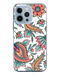 Hey Casey! Harmony Phone Case for iPhone Samsung Huawei