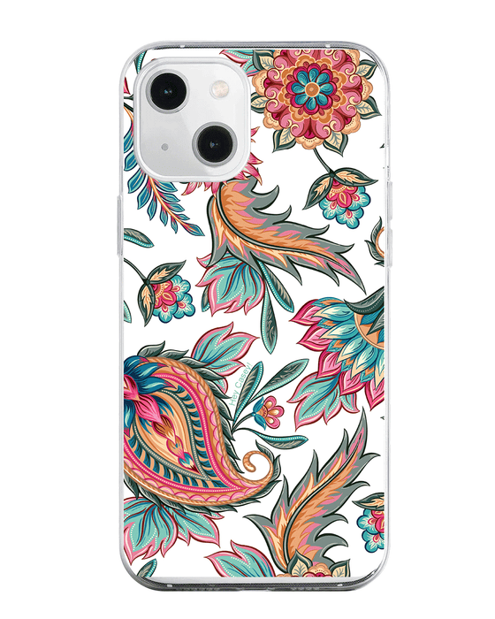 Hey Casey! Harmony Phone Case for iPhone Samsung Huawei