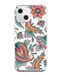 Hey Casey! Harmony Phone Case for iPhone Samsung Huawei