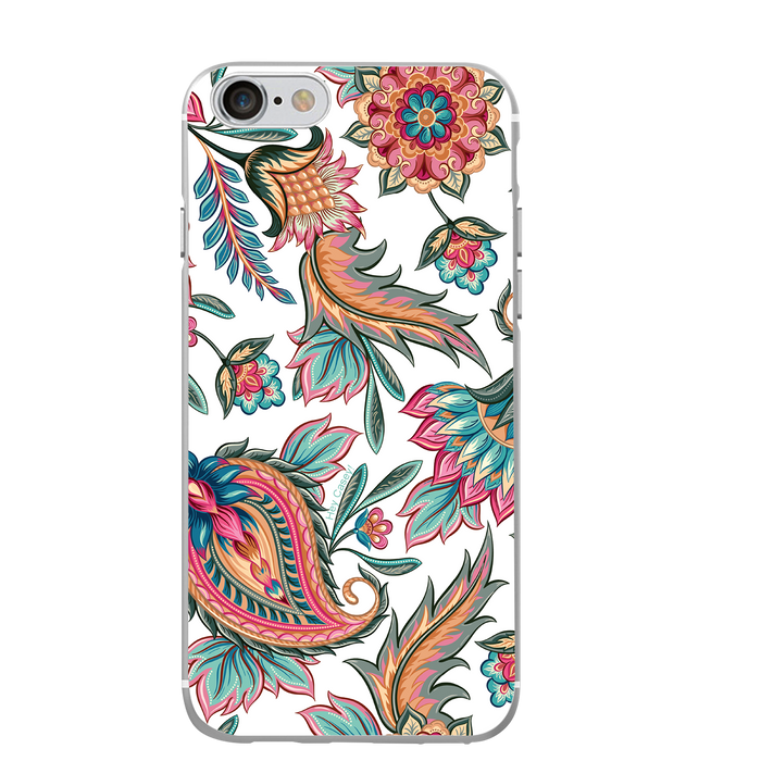 Hey Casey! Harmony Phone Case for iPhone Samsung Huawei