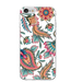 Hey Casey! Harmony Phone Case for iPhone Samsung Huawei