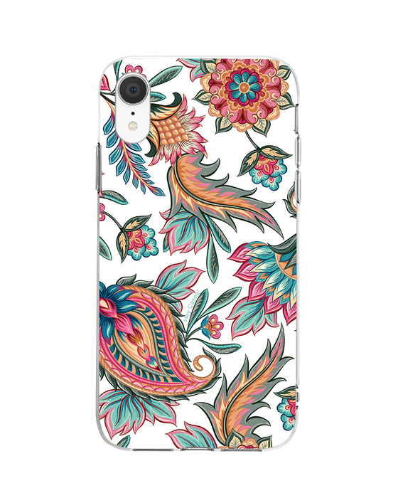 Hey Casey! Harmony Phone Case for iPhone Samsung Huawei
