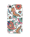 Hey Casey! Harmony Phone Case for iPhone Samsung Huawei