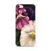 Hey Casey! In Full Bloom Phone Case for iPhone Samsung Huawei