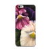 Hey Casey! In Full Bloom Phone Case for iPhone Samsung Huawei