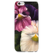 Hey Casey! In Full Bloom Phone Case for iPhone Samsung Huawei