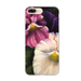 Hey Casey! In Full Bloom Phone Case for iPhone Samsung Huawei
