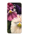 Hey Casey! In Full Bloom Phone Case for iPhone Samsung Huawei