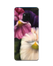 Hey Casey! In Full Bloom Phone Case for iPhone Samsung Huawei