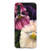 Hey Casey! In Full Bloom Phone Case for iPhone Samsung Huawei