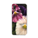 Hey Casey! In Full Bloom Phone Case for iPhone Samsung Huawei
