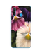 Hey Casey! In Full Bloom Phone Case for iPhone Samsung Huawei