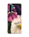 Hey Casey! In Full Bloom Phone Case for iPhone Samsung Huawei