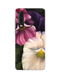 Hey Casey! In Full Bloom Phone Case for iPhone Samsung Huawei