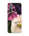 Hey Casey! In Full Bloom Phone Case for iPhone Samsung Huawei