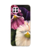 Hey Casey! In Full Bloom Phone Case for iPhone Samsung Huawei