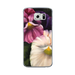 Hey Casey! In Full Bloom Phone Case for iPhone Samsung Huawei