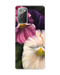 Hey Casey! In Full Bloom Phone Case for iPhone Samsung Huawei