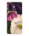 Hey Casey! In Full Bloom Phone Case for iPhone Samsung Huawei