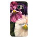 Hey Casey! In Full Bloom Phone Case for iPhone Samsung Huawei