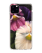 Hey Casey! In Full Bloom Phone Case for iPhone Samsung Huawei