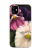 Hey Casey! In Full Bloom Phone Case for iPhone Samsung Huawei