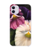 Hey Casey! In Full Bloom Phone Case for iPhone Samsung Huawei