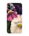 Hey Casey! In Full Bloom Phone Case for iPhone Samsung Huawei