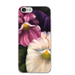 Hey Casey! In Full Bloom Phone Case for iPhone Samsung Huawei