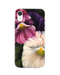 Hey Casey! In Full Bloom Phone Case for iPhone Samsung Huawei