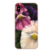 Hey Casey! In Full Bloom Phone Case for iPhone Samsung Huawei