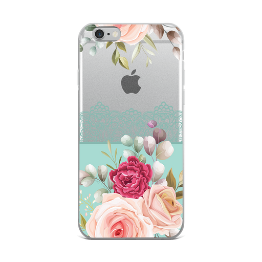 Hey Casey! Lardy-Dardy Phone Case for iPhone Samsung Huawei